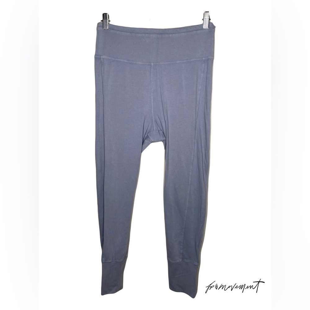 Free People FP Movement Leggings